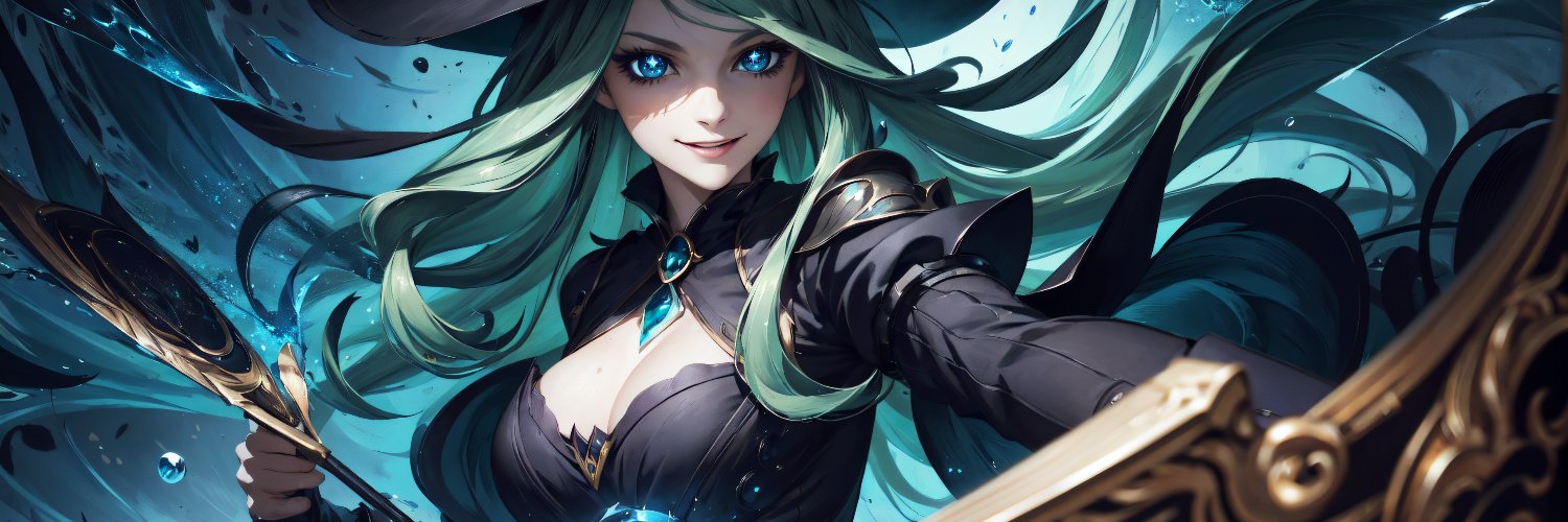 aideabysl's profile banner image