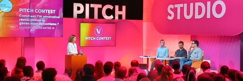 Philippine Dolbeau banner