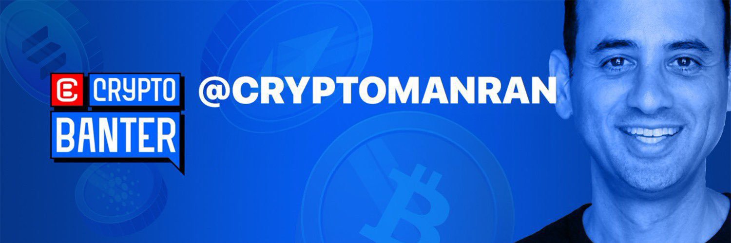cryptomanrun21's profile banner image