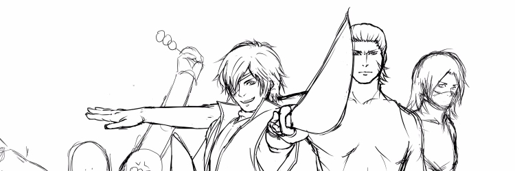 cibo333's profile banner image