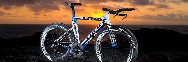 SamsonXulu Profile Banner