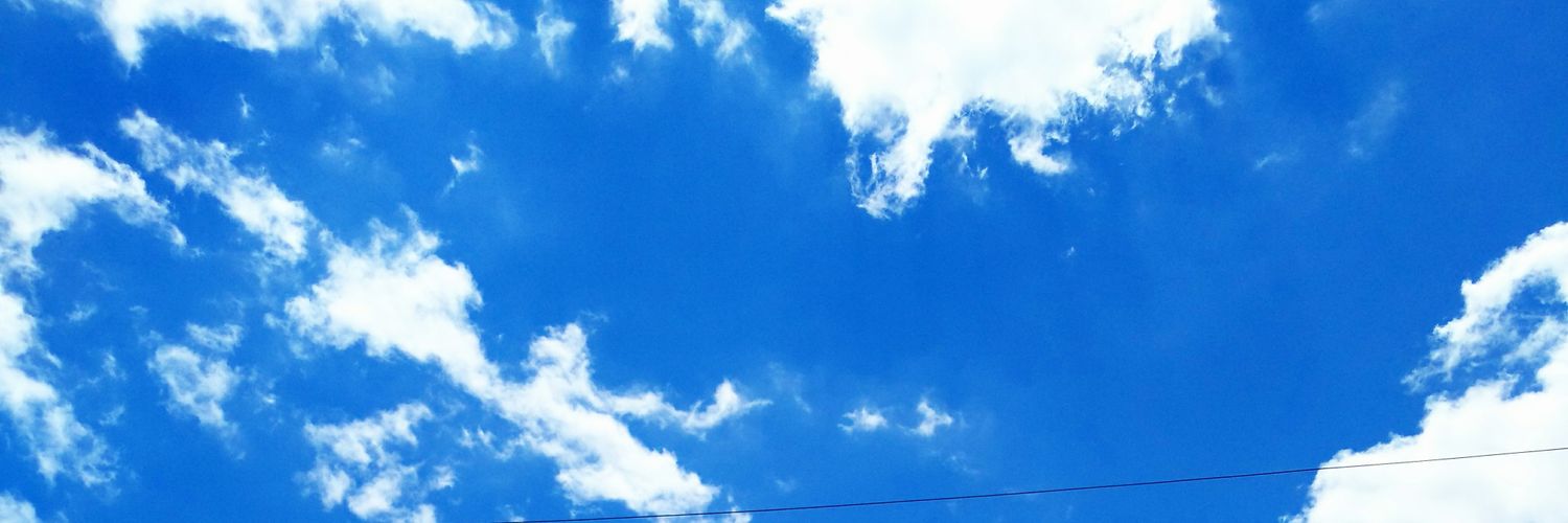 shima_Geek's profile banner image