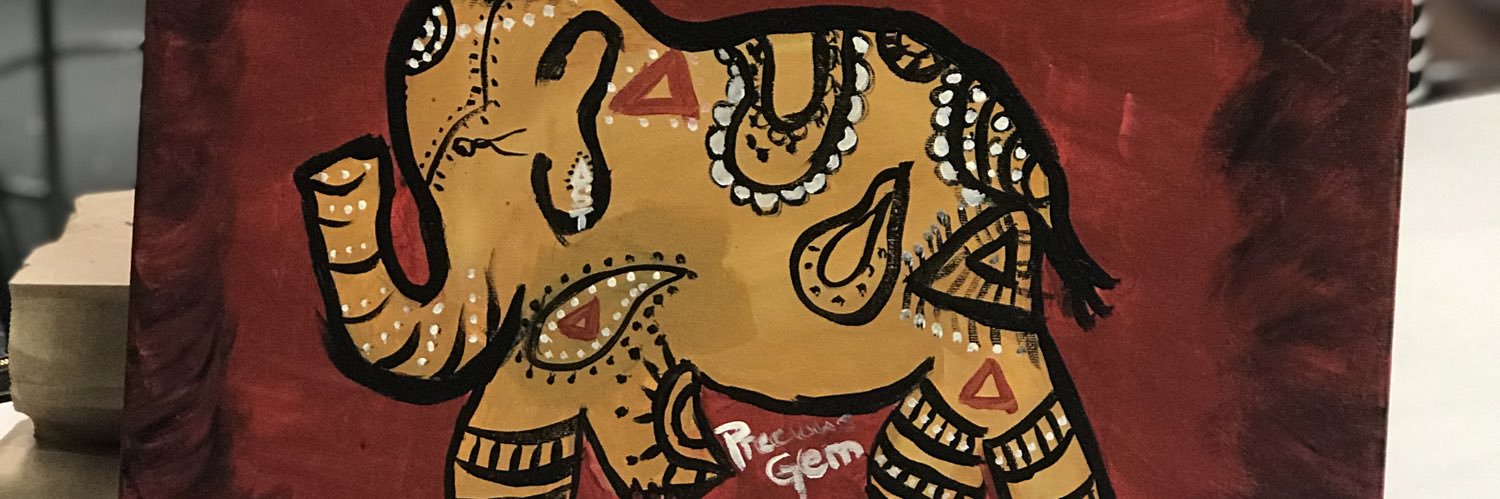 199_graham's profile banner image