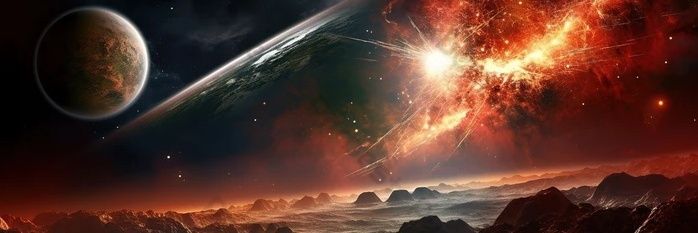 jaytrillfr's profile banner image