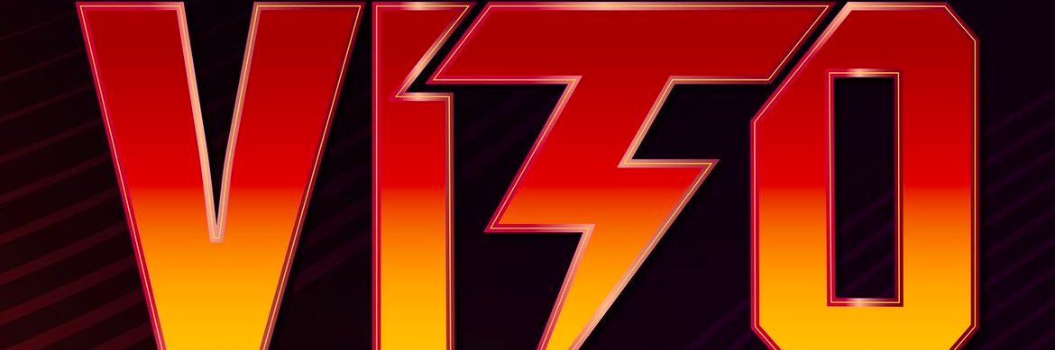 Vito Von Doom.'s banner