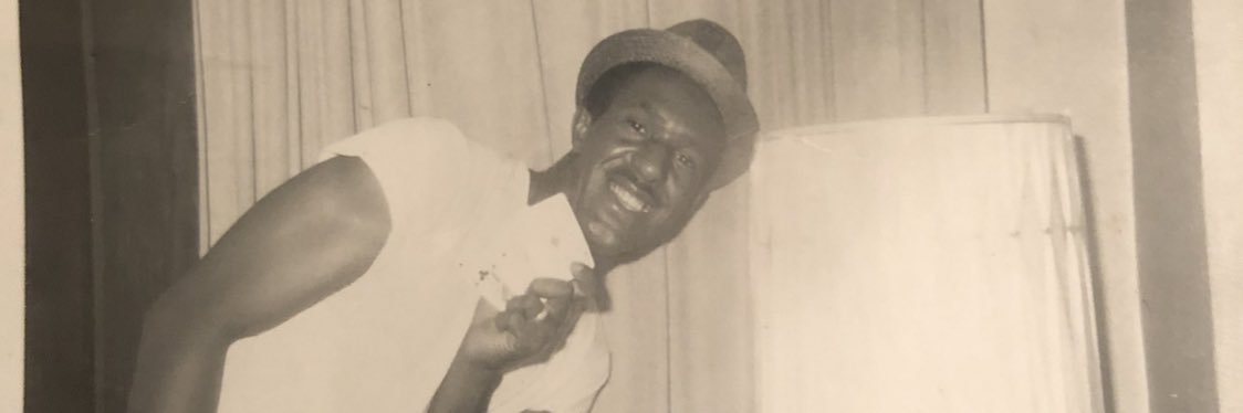 blessed_fo3's profile banner image
