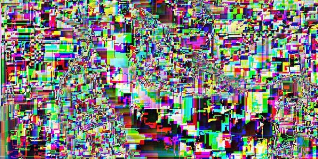 _AUTOMATICJACK_'s profile banner image