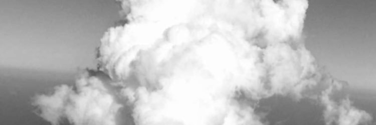 shuffield27's profile banner image