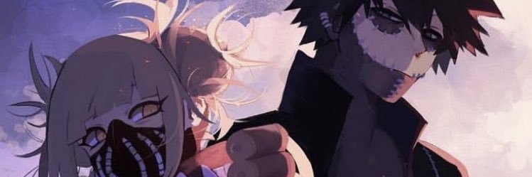 YonkoJay_'s profile banner image