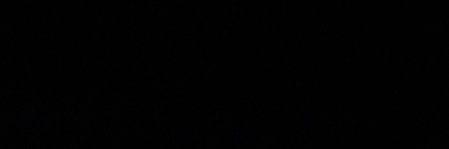 ruffhausen's profile banner image