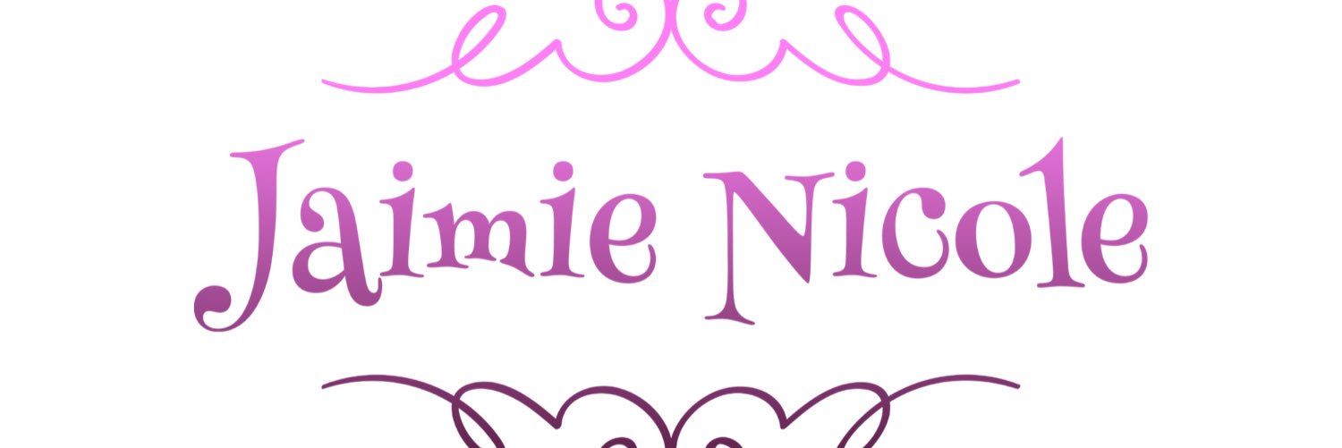 LifeOfJaimie's profile banner image
