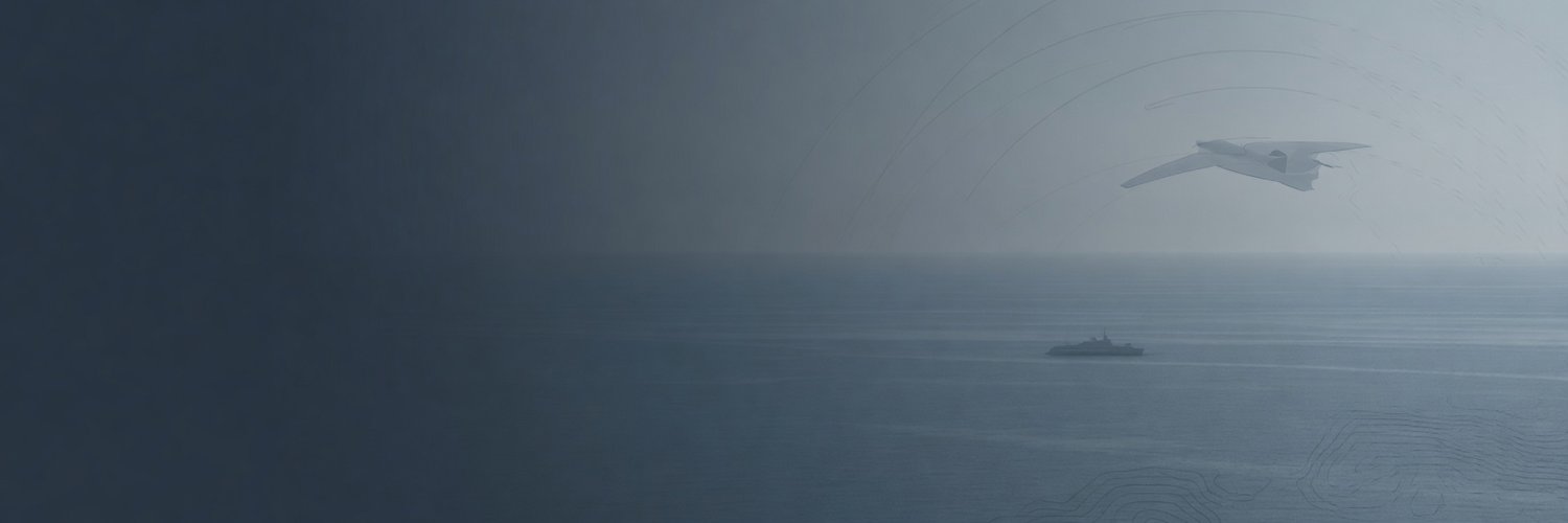 Michael Bohnert banner