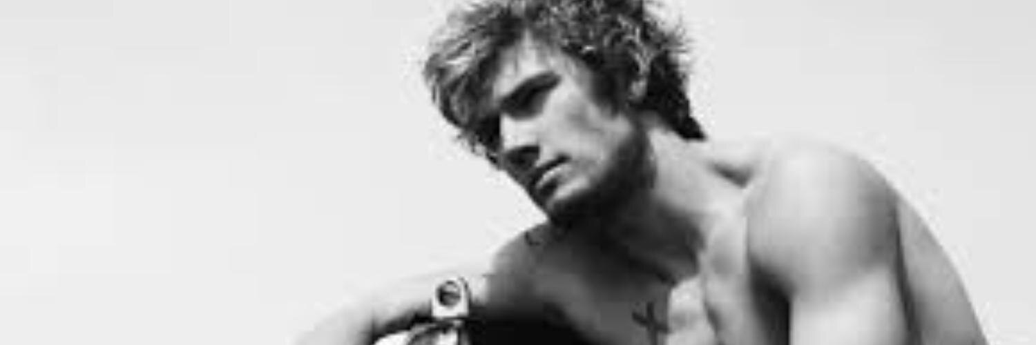 Ethan Kavanagh banner