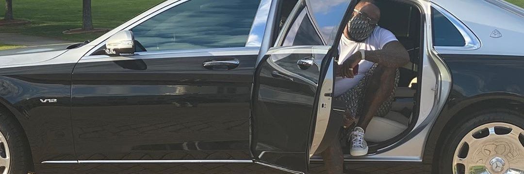 Still_ob's profile banner image