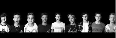 xoxo_fun's profile banner image