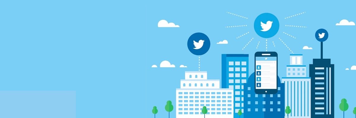 INFO UNTUK SEMUA banner