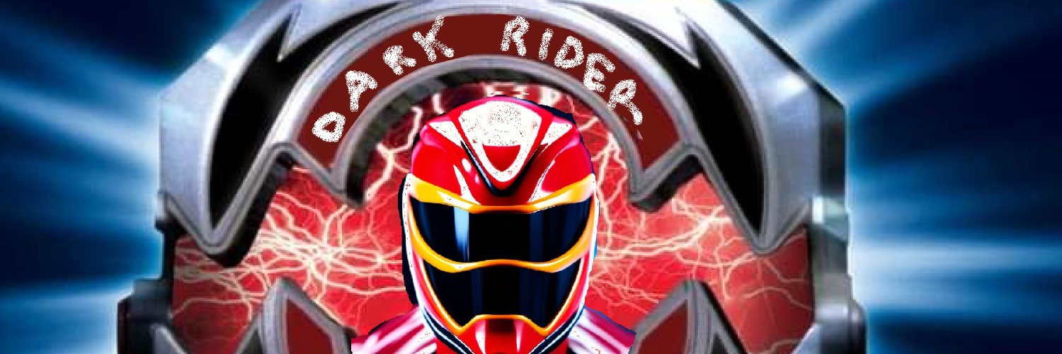 samraley1's profile banner image