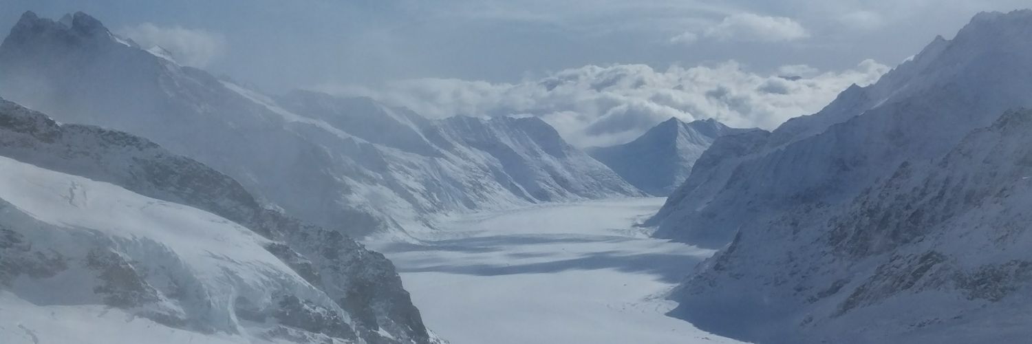 jg1chs's profile banner image
