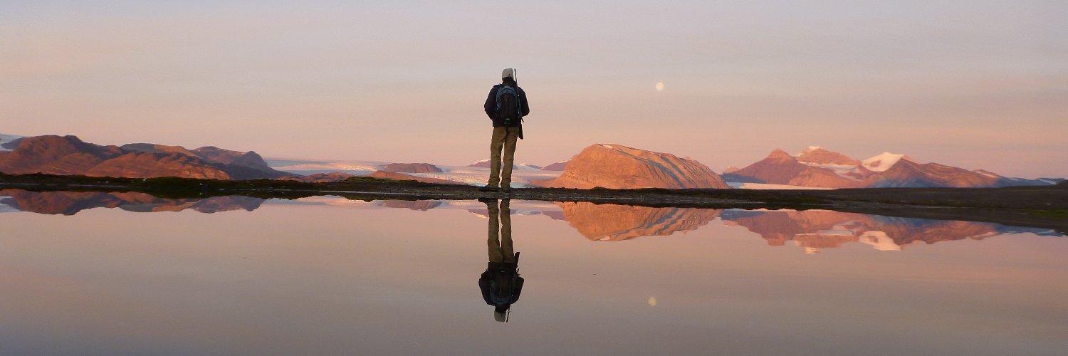 christophebrier's profile banner image