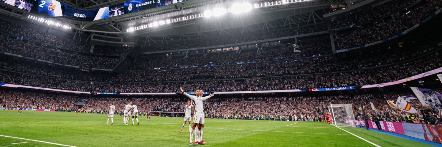 davidmfajardoo's profile banner image