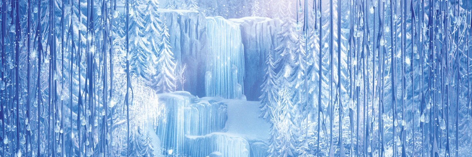 D.A. |||🌹🍁☘️🎋🎍🌱🌾 banner