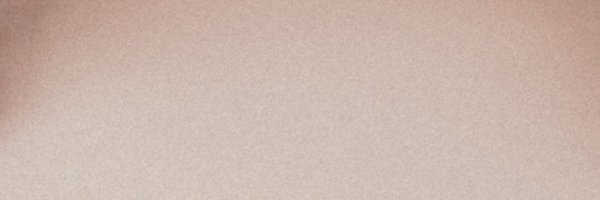 rellshaw Profile Banner
