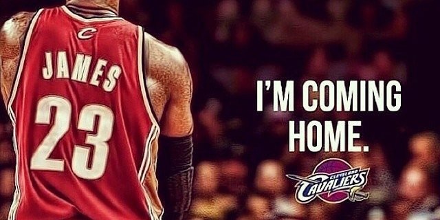 speed_dope4's profile banner image