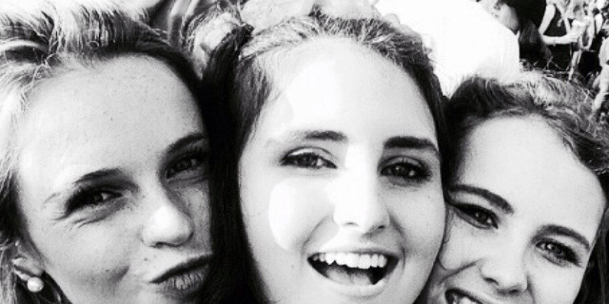 oconnor_sorcha's profile banner image