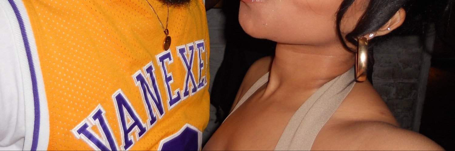taterthott69's profile banner image