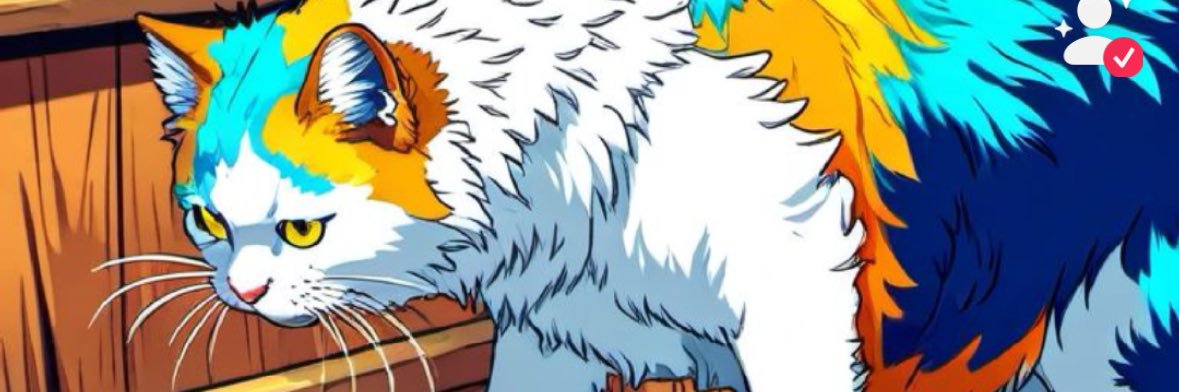 ever_free0803's profile banner image