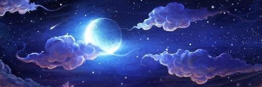 sarkasmic66's profile banner image