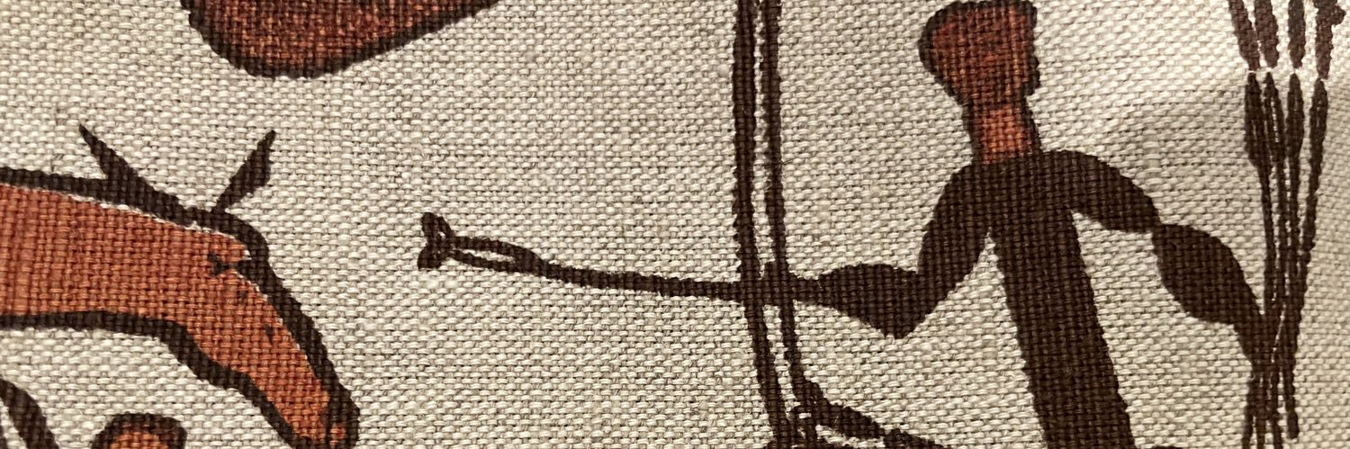minimum_one's profile banner image