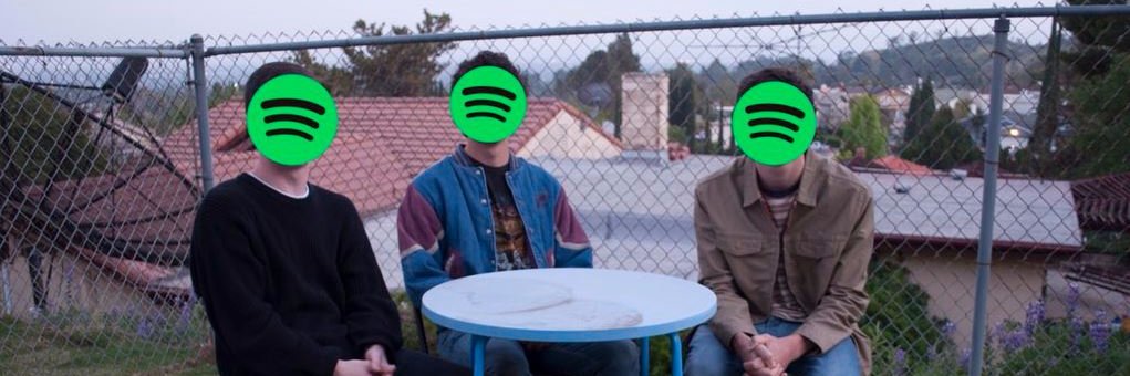 thewallows's profile banner image