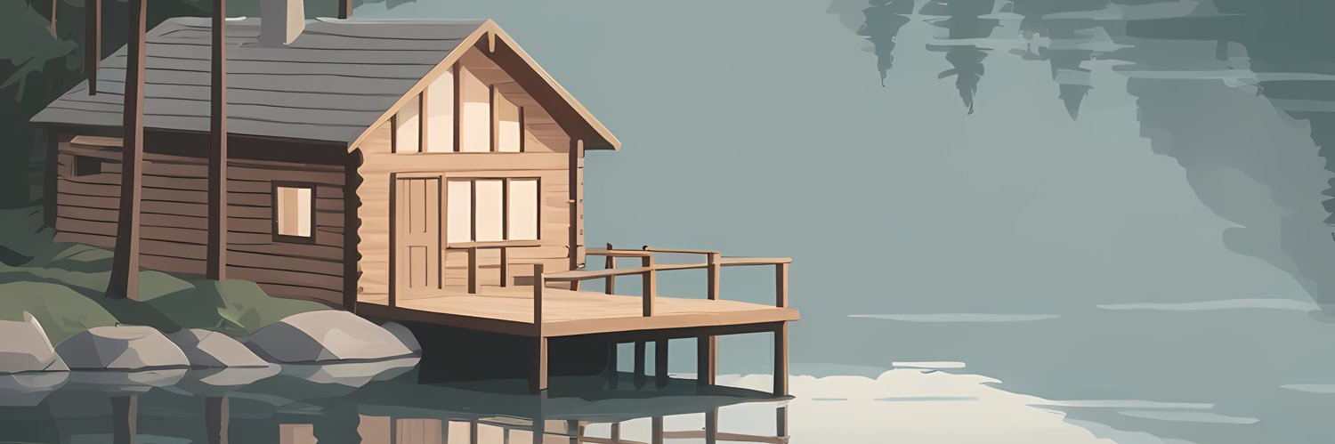 Billyb0ss's profile banner image