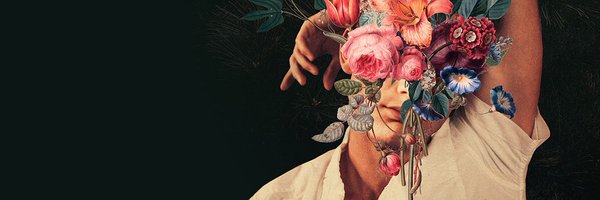 jakebarrett25 Profile Banner