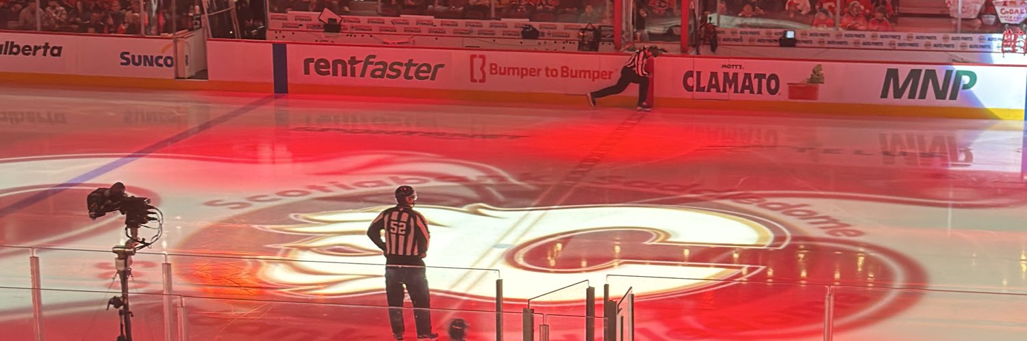brad 🏒🔥 banner