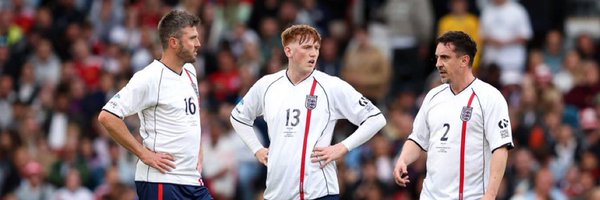 angryginge13 Profile Banner