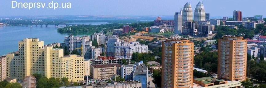 SashkoDnipro's profile banner image