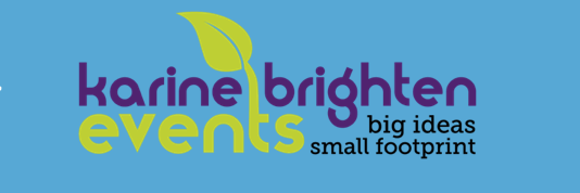 VeganEvents_SF's profile banner image