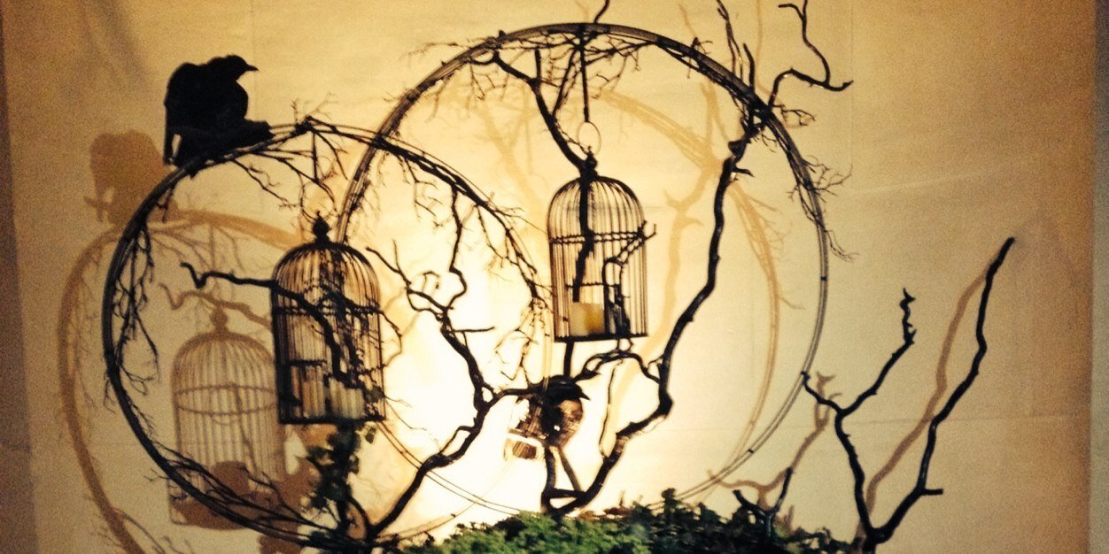 ECournon's profile banner image