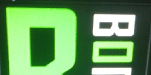 BBorjaax's profile banner image