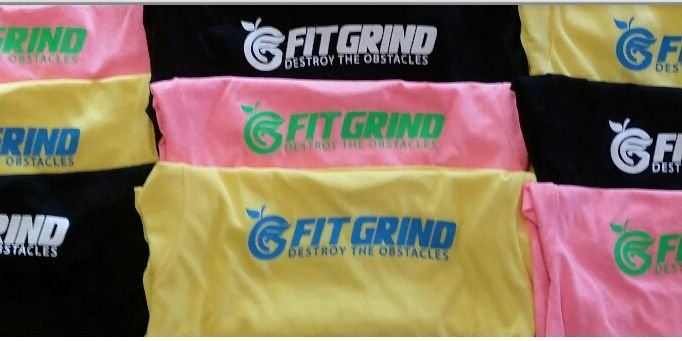 fit_grind's profile banner image