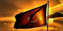 orhan_karhan's profile banner image