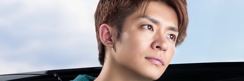 reyrey017's profile banner image