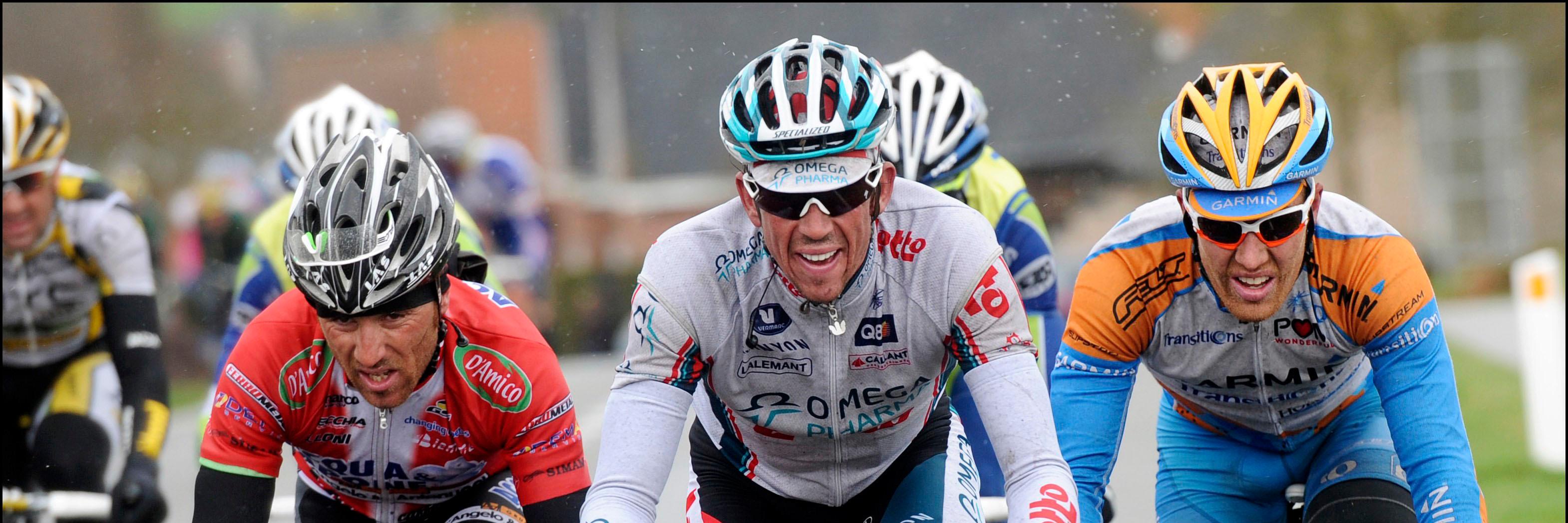 SacCyclistScott's profile banner image