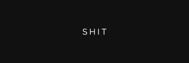 mcnuggcts's profile banner image