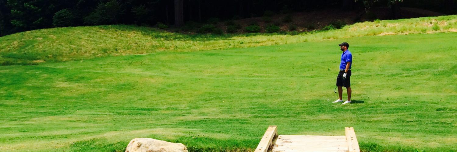 BrandonEarl's profile banner image