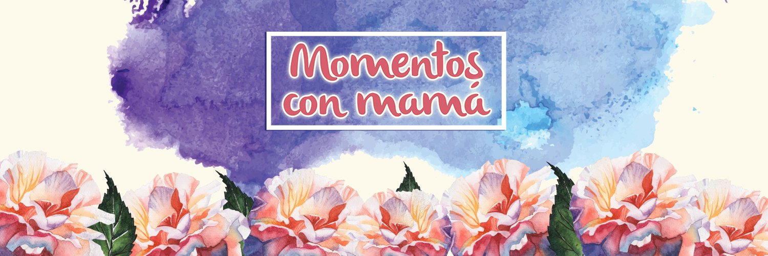 GT Lomas Verdes banner