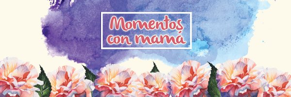 GTLomasVerdes Profile Banner