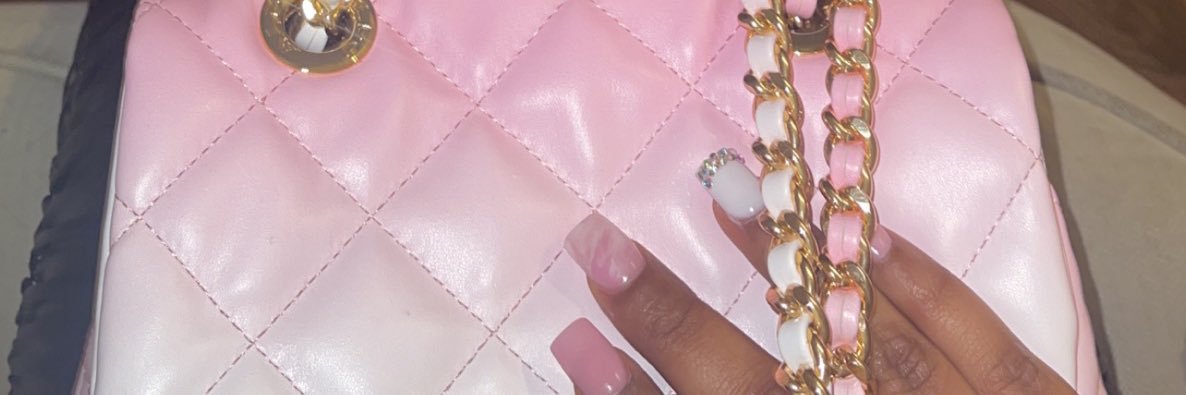 niaquick1's profile banner image